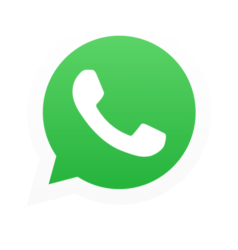 langma-whatsapp-chat