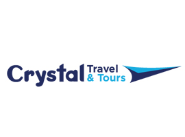 Crystal Tours