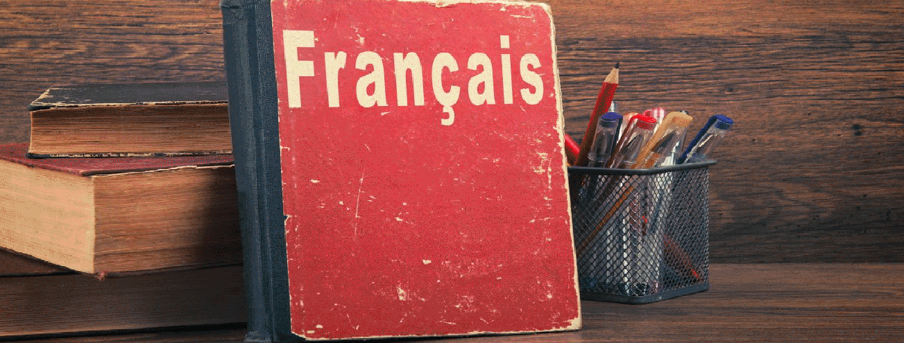 L’étendue du Français dans le monde