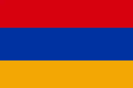 ARMENIAN