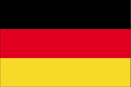 GERMAN