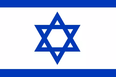 HEBREW