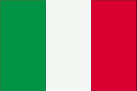 ITALIAN