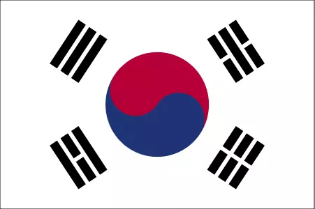 KOREAN