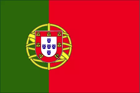 PORTUGUESE