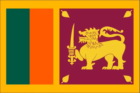 SINHALA