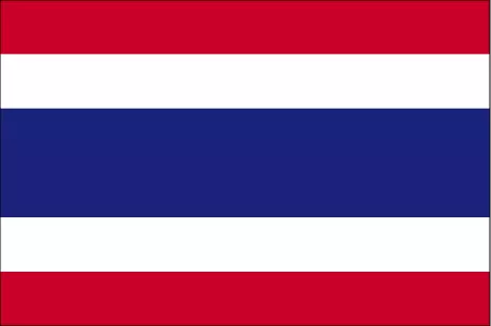 THAI