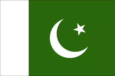 URDU