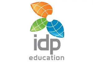 IDP EXAM PREPARATION