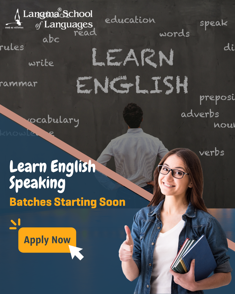 english-speaking-course-from-best-english-institute-in-delhi