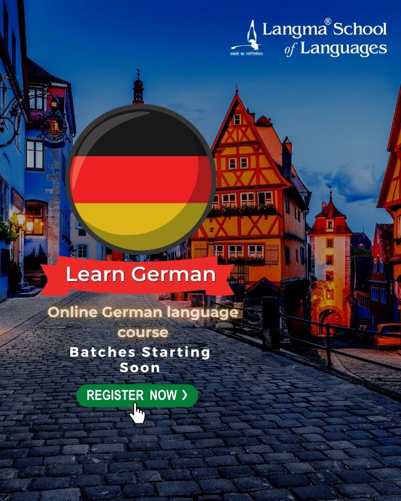 german-language-classes-in-delhi