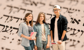 University Students: Elevate Your Academic Journey