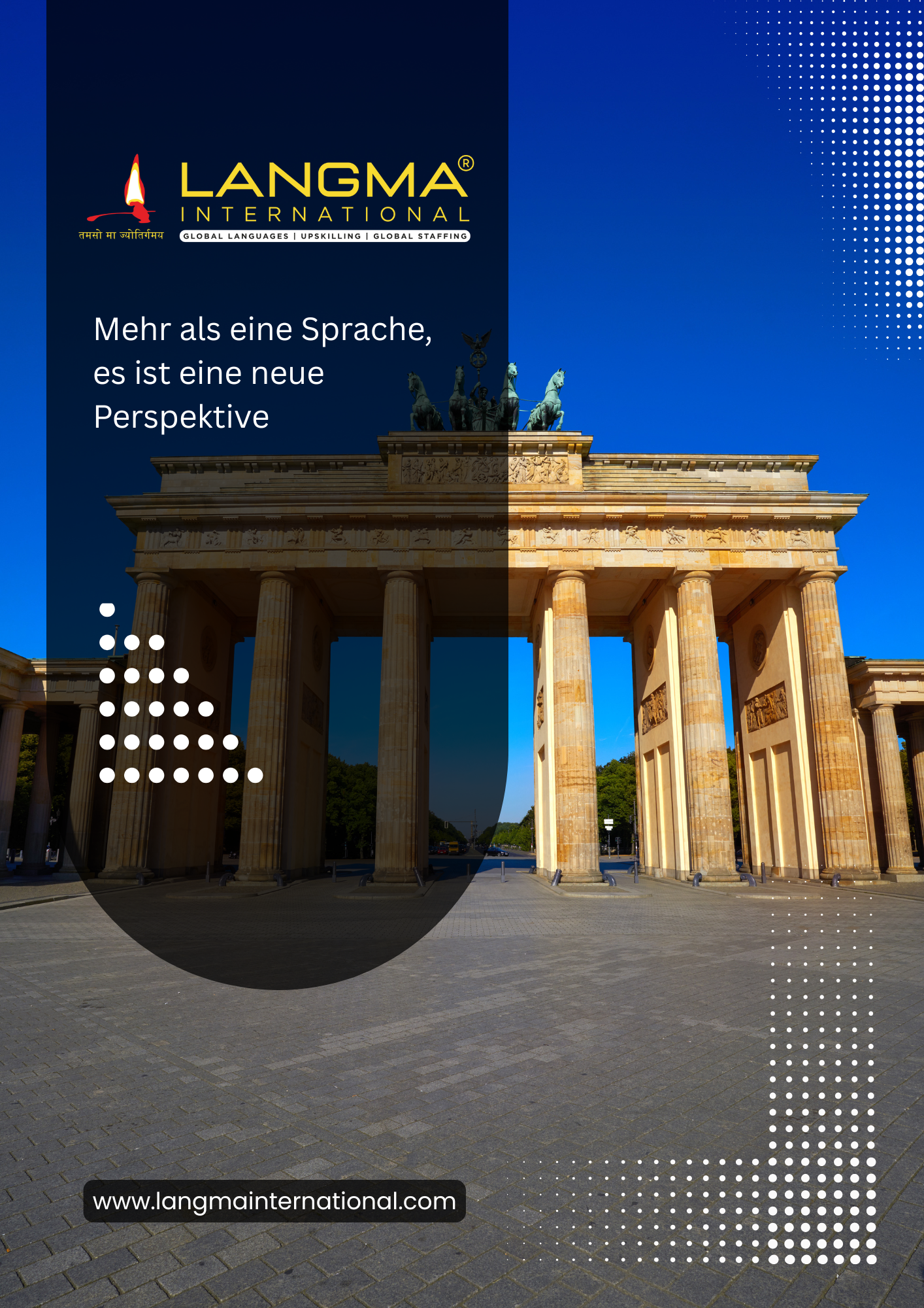 langma-international:-mehr-als-eine-sprache,-es-ist-eine-neue-perspektive