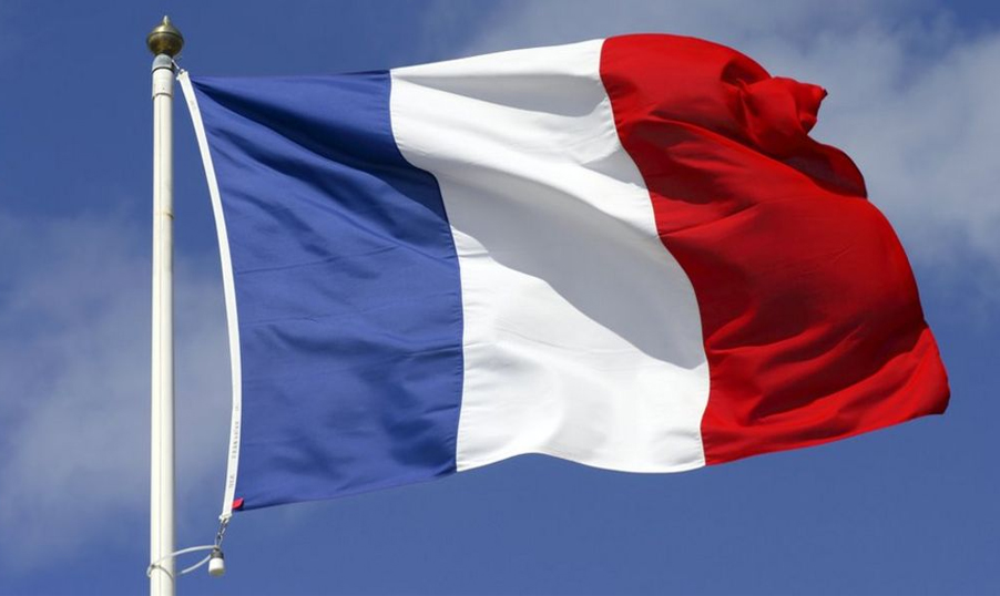 les-avantages-du-bilinguisme