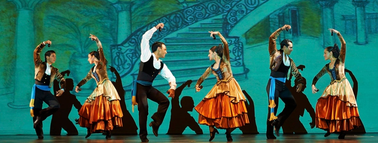 scope-of-spanish-language-in-india
