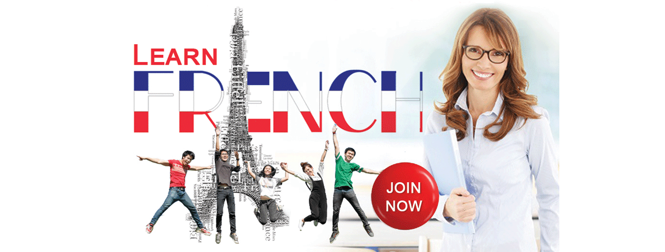 the-scope-of-french-language-in-the-world