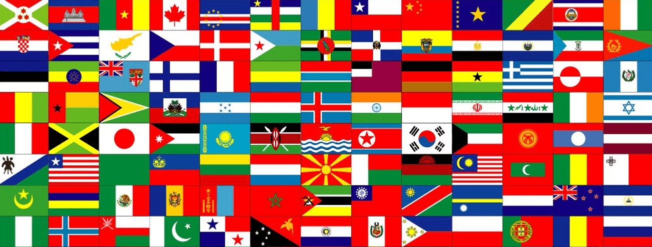 scope-of-foreign-languages