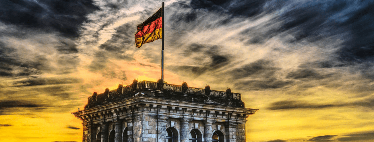 l’histoire-de-la-langue-allemande