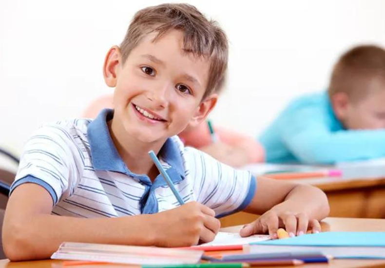 French for Kids