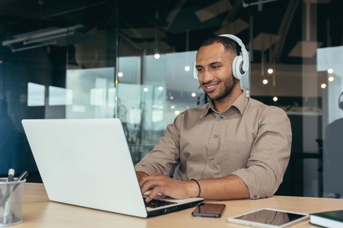 Balkan Languages for Professionals