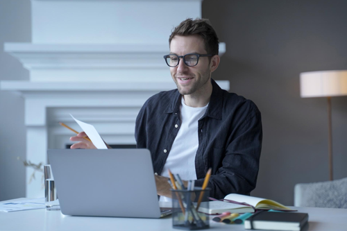 Teach German as a Foreign Language