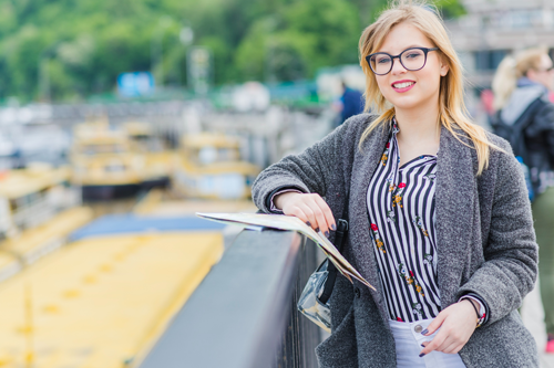 Learn Baltic Languages at Langma