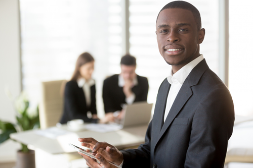 Swahili For Professionals