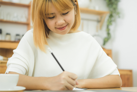 Learn vietnamese at Langma